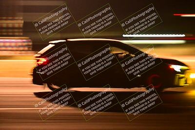 media/Jun-20-2025-Touge2Track (Fri) [[04b7c4a920]]/3-Red group (Intermediate Low)/Session 4 (Turn 14)/